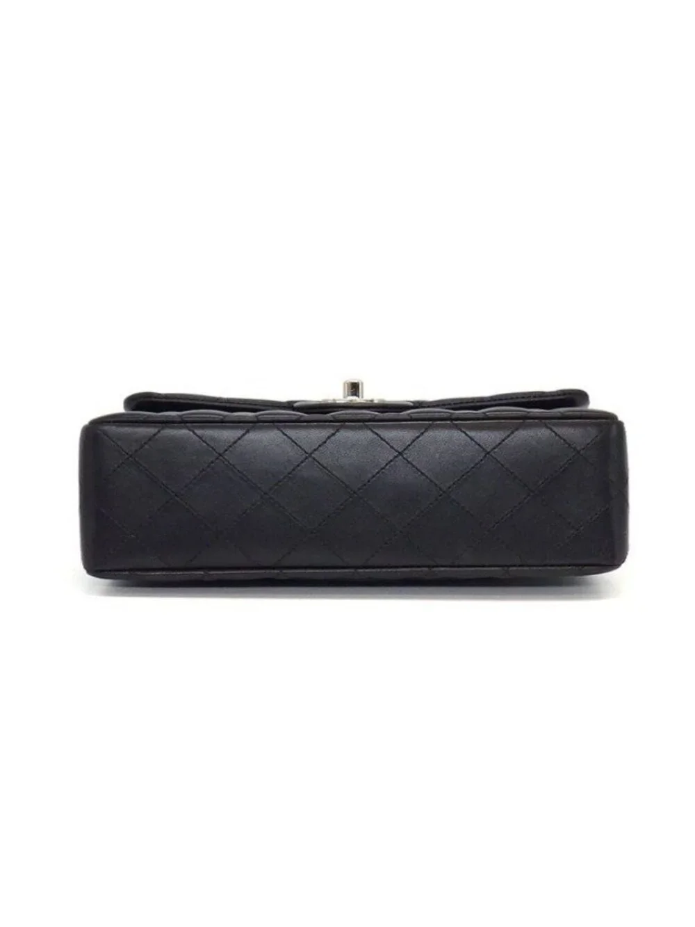 CHANEL this authentic